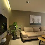 Sofia Apartments
