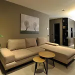 Sofia Apartments
