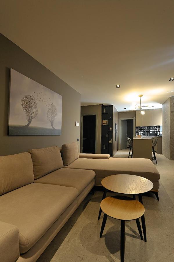 Apartment Sofia Cluj-Napoca