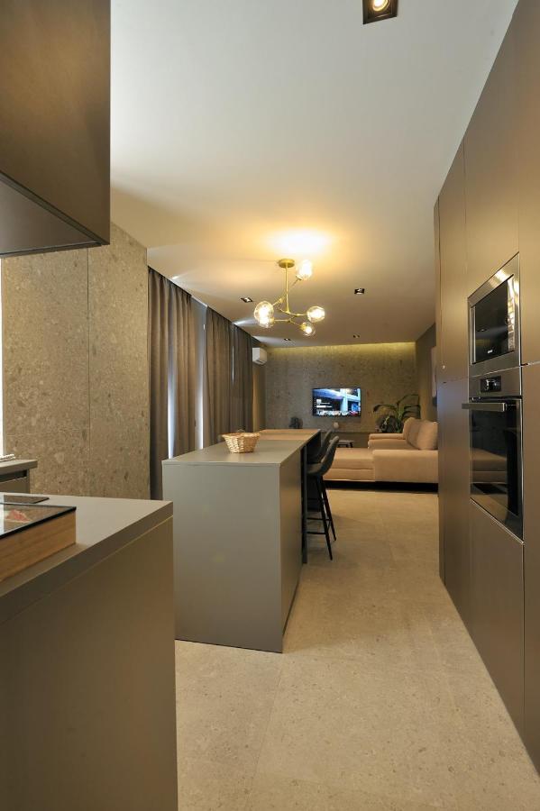 Sofia Apartment Cluj-Napoca
