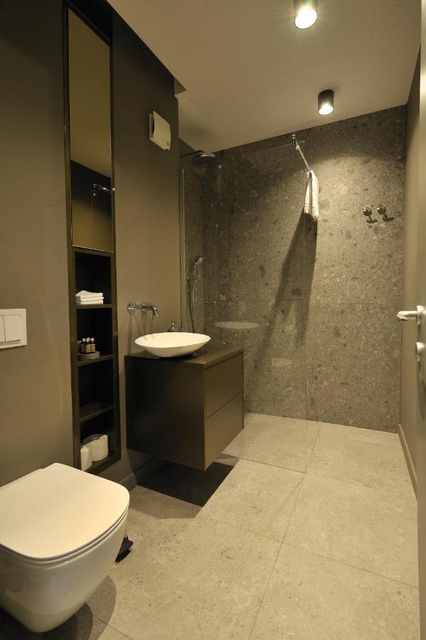 Sofia Apartment