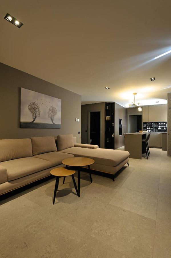 Sofia Apartment Cluj-Napoca